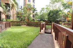 Bishan 8 (D20), Condominium #486151381